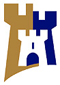 logo Saint-Paul-Trois-Châteaux logo Saint-Paul-Trois-Châteaux