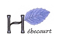 logo Hébécourt