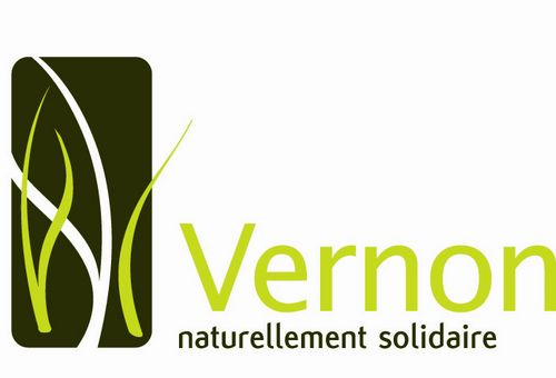 logo Vernon