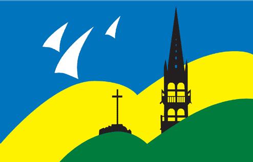 logo Ploudalmézeau logo Ploudalmézeau