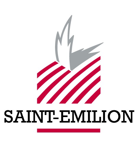 logo Saint-Emilion