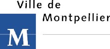 logo Montpellier