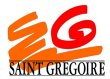 logo Saint-Grégoire