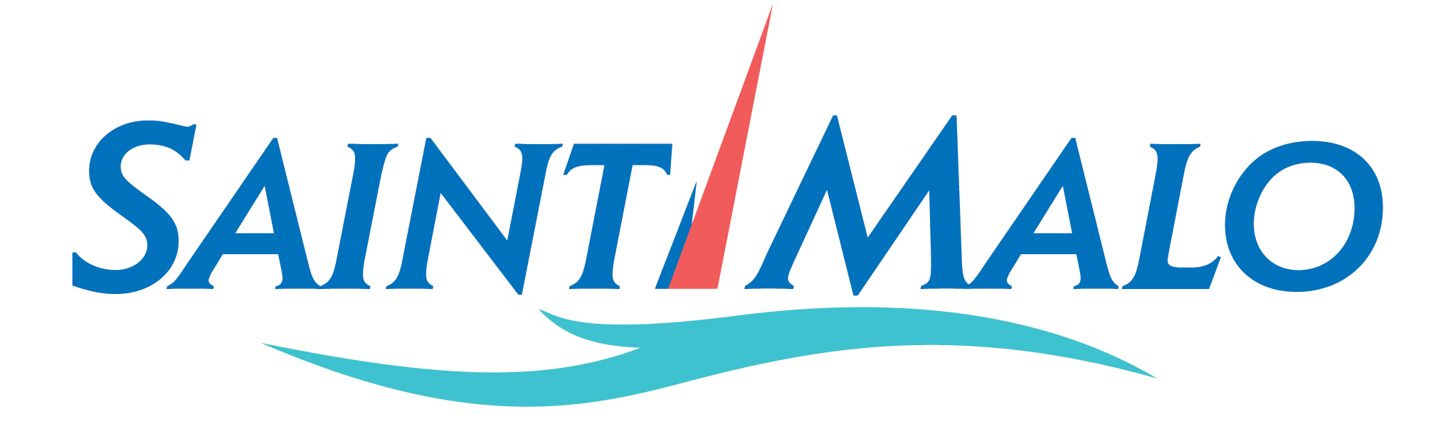 logo Saint-Malo logo Saint-Malo