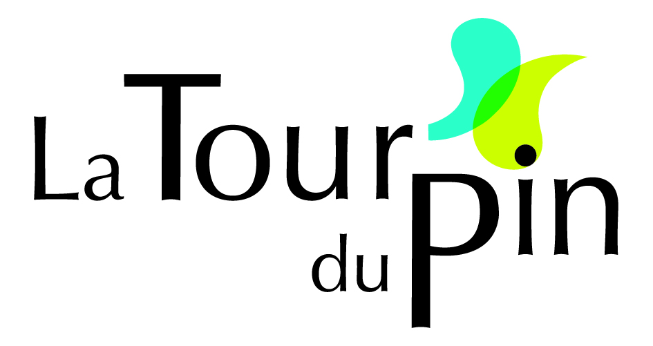 mairie tour du pin