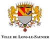 logo Lons-le-Saunier