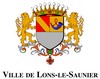 logo Lons-le-Saunier logo Lons-le-Saunier