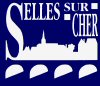 logo Selles-sur-Cher