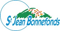 logo Saint-Jean-Bonnefonds