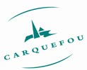 logo Carquefou logo Carquefou