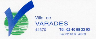 logo Varades