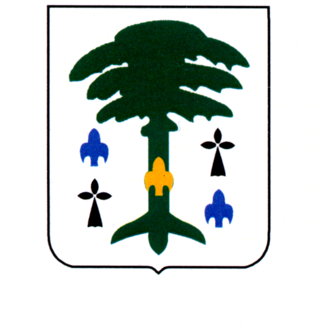 logo Vertou logo Vertou