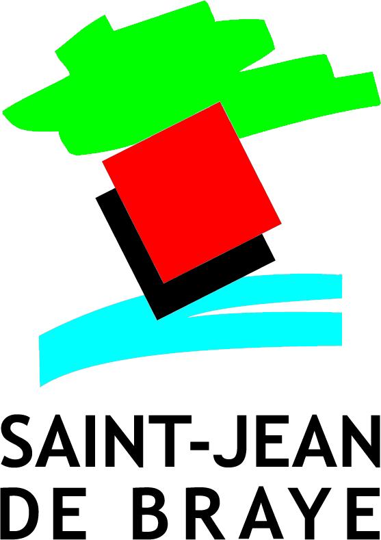 logo Saint-Jean-de-Braye