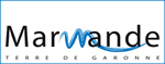 logo Marmande logo Marmande