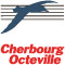 logo Cherbourg