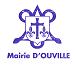 logo Ouville