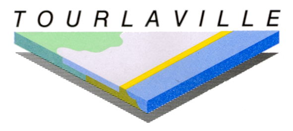 logo Tourlaville logo Tourlaville