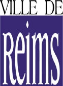 logo Reims logo Reims