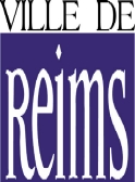 logo Reims