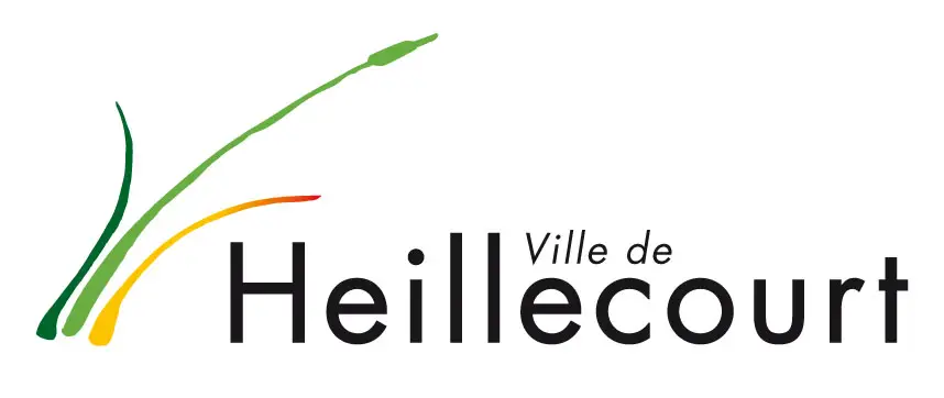 logo Heillecourt