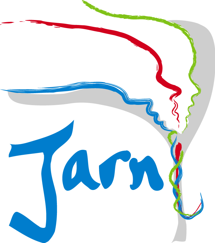logo Jarny logo Jarny
