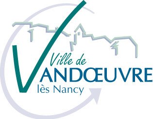 logo Vandoeuvre-lès-Nancy