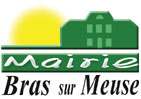 logo Bras-sur-Meuse