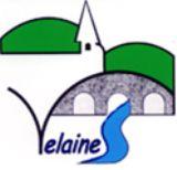 logo Velaines logo Velaines