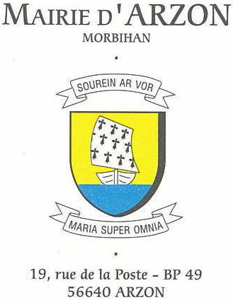 logo Arzon logo Arzon