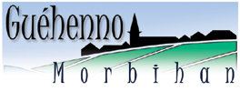 logo Guéhenno