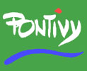 logo Pontivy
