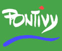 logo Pontivy