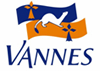 logo Vannes logo Vannes