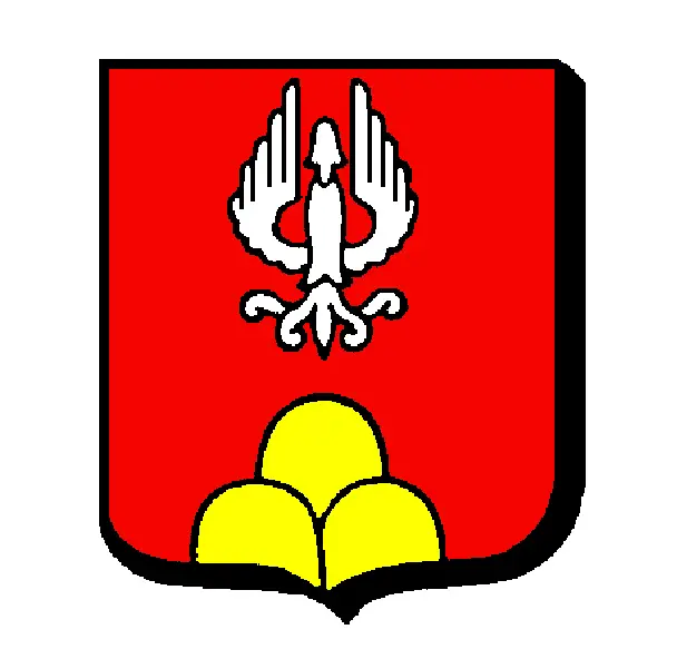 logo Buhl-Lorraine