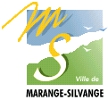 logo Marange-Silvange