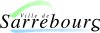 logo Sarrebourg logo Sarrebourg