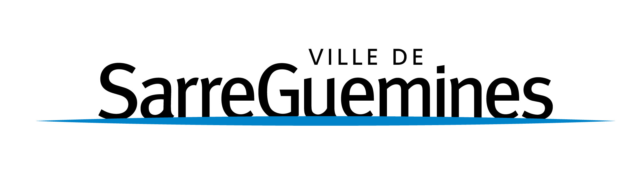 logo Sarreguemines