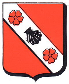 logo Tragny