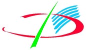 logo Decize
