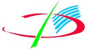 logo Decize logo Decize