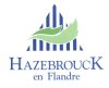 logo Hazebrouck