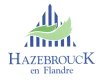 logo Hazebrouck logo Hazebrouck