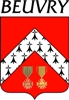 logo Beuvry logo Beuvry