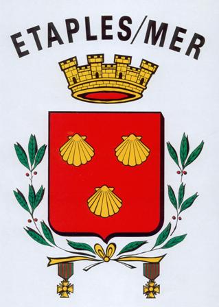 logo Etaples