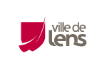 logo Lens