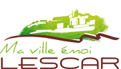 logo Lescar