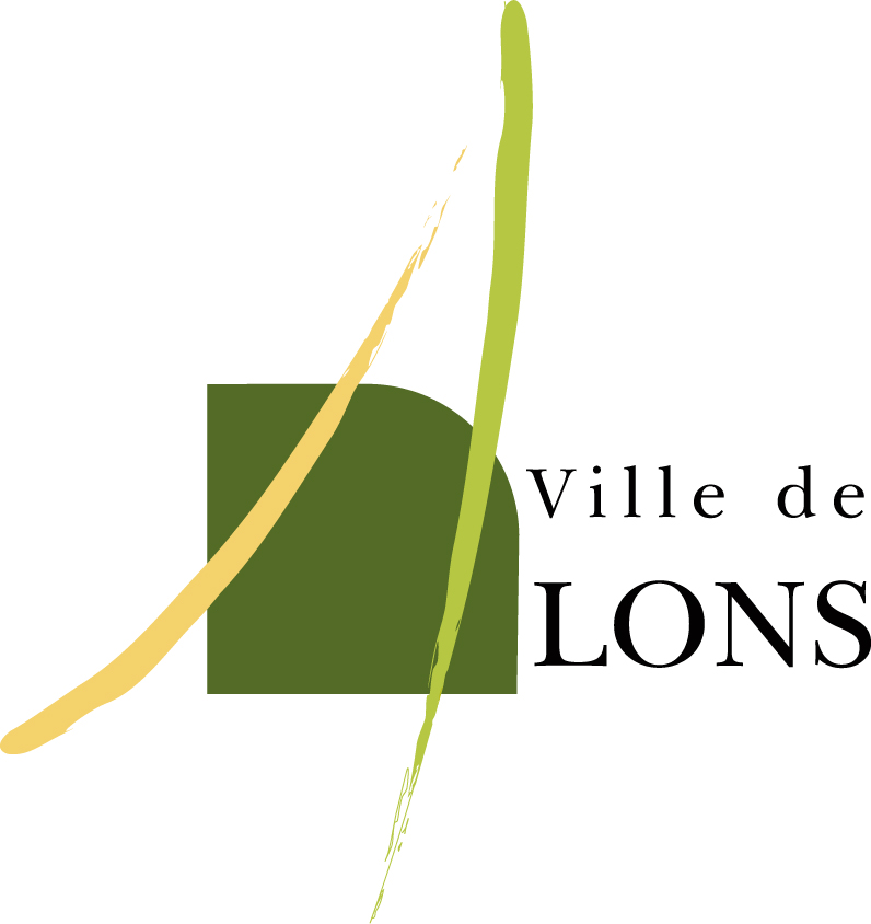 logo Lons logo Lons