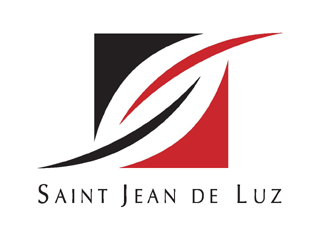logo Saint-Jean-de-Luz logo Saint-Jean-de-Luz