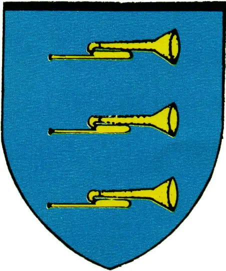 logo Corneilla-del-Vercol