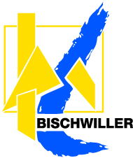 logo Bischwiller logo Bischwiller